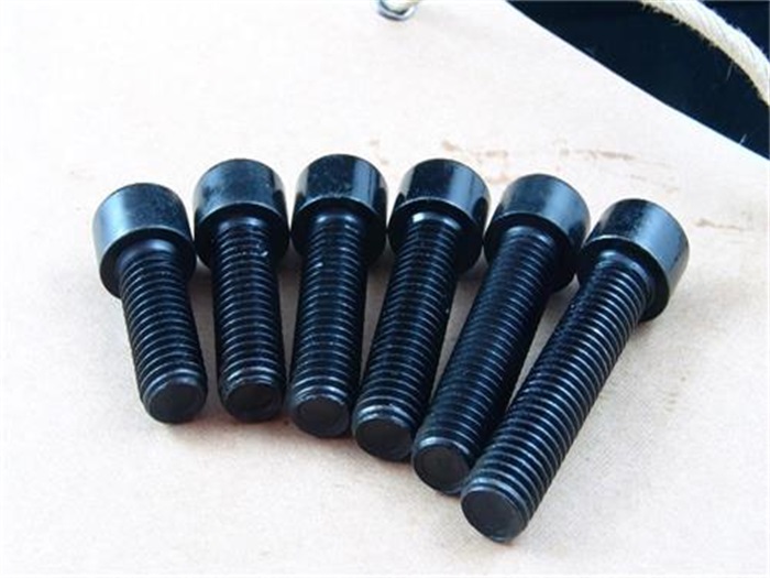 洛阳网架钢结构工程有限公司